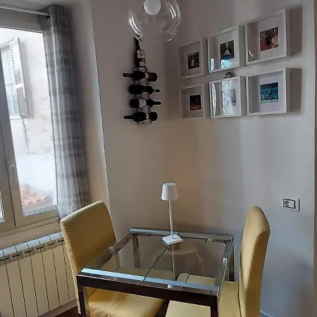 Ferienwohnung Relax&Business Velletri Centro Exterior foto