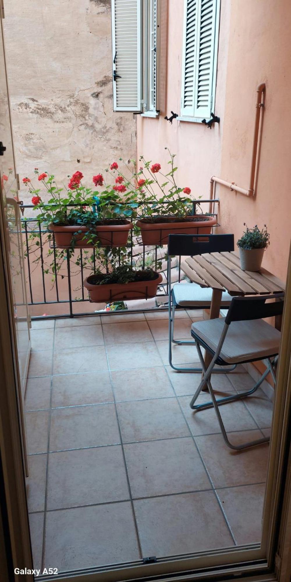 Apartment Relax&business Centro