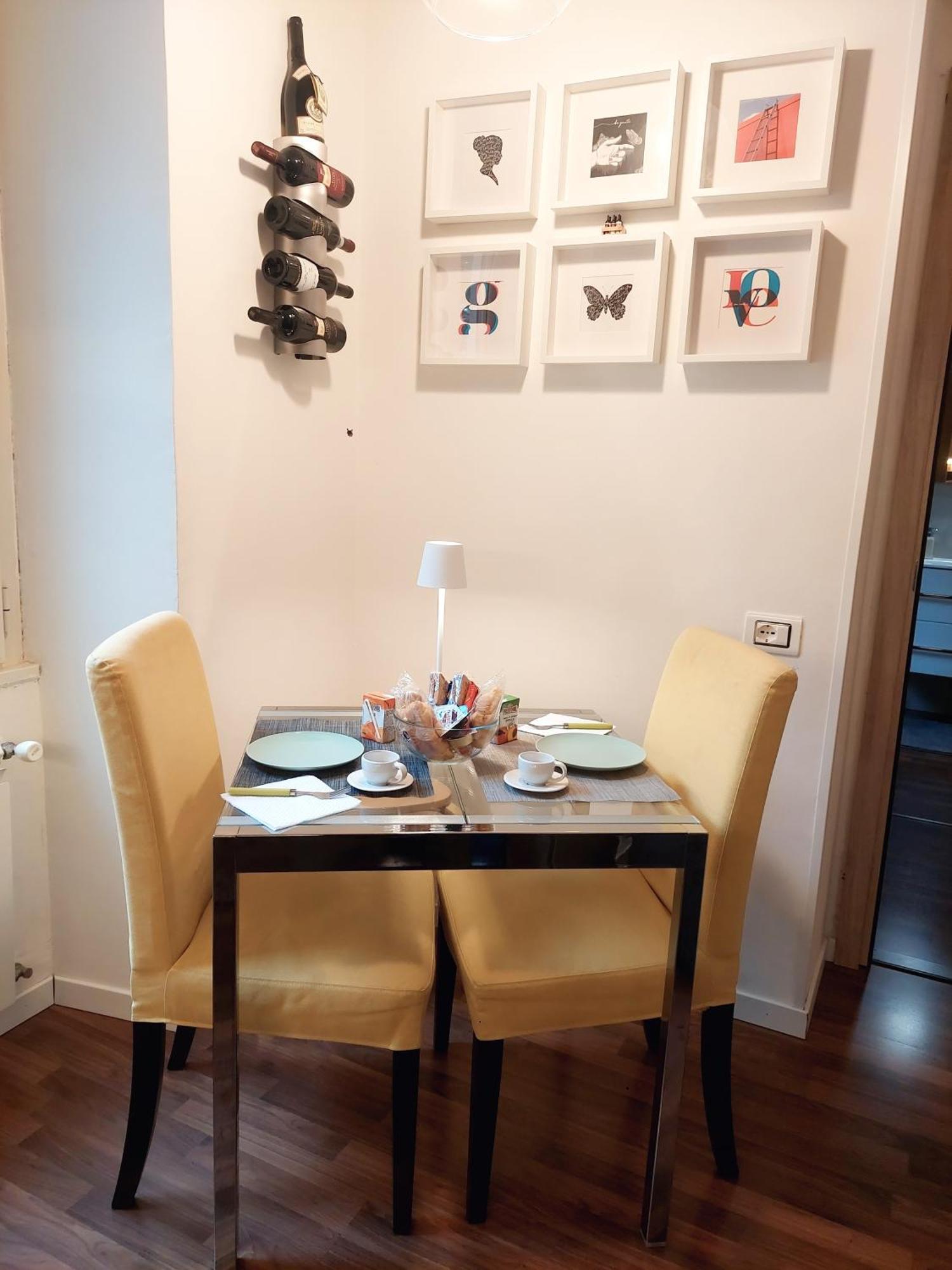 Relax&business Centro Velletri