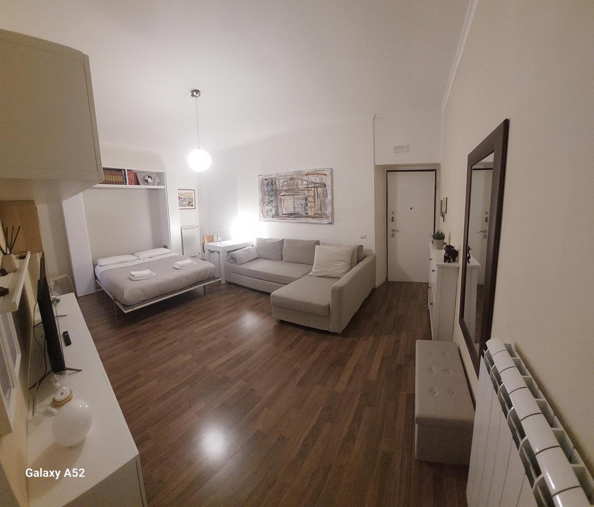 Relax&business Centro Velletri