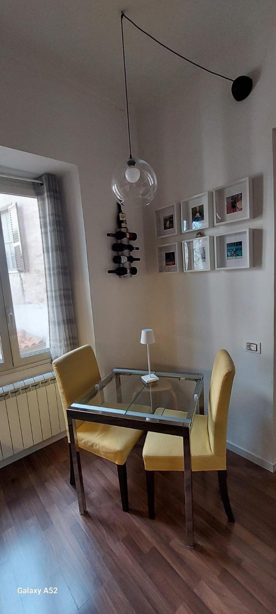 Relax&business Centro