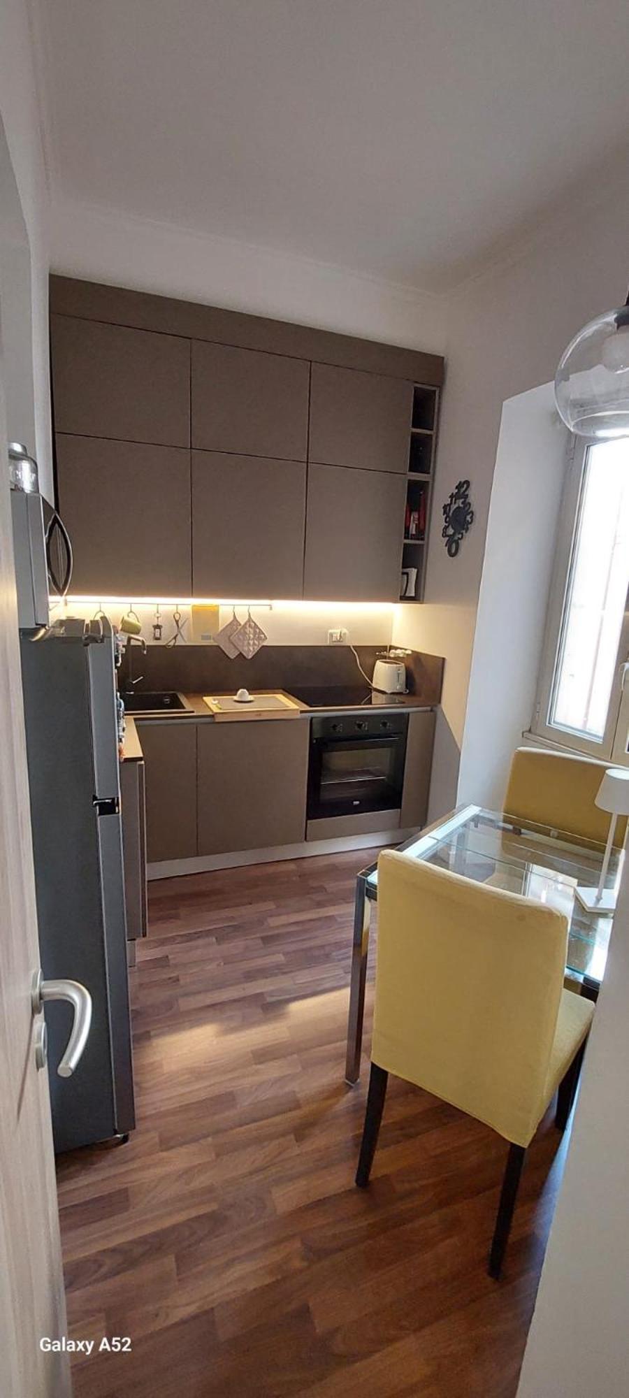 Relax&business Centro Apartment Velletri