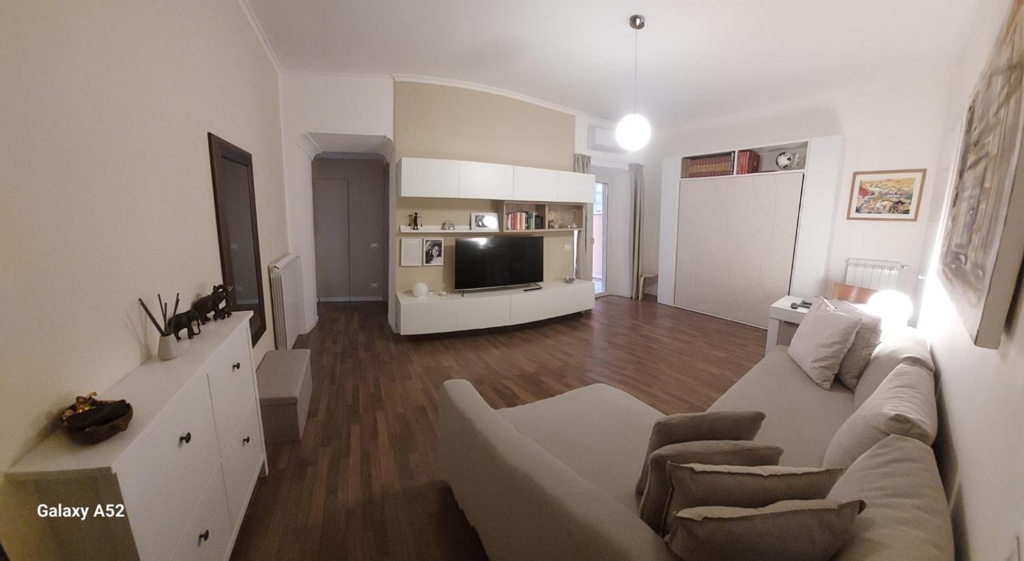 Relax&business Centro Velletri