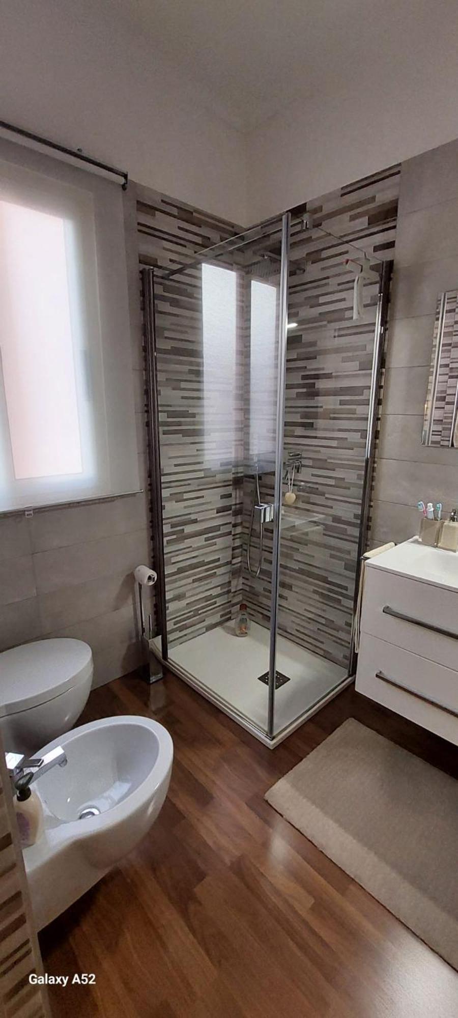 Relax&business Centro