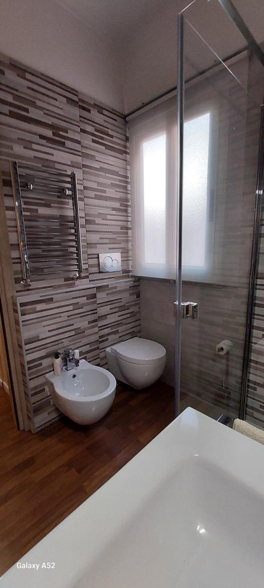 Relax&business Centro Apartment *