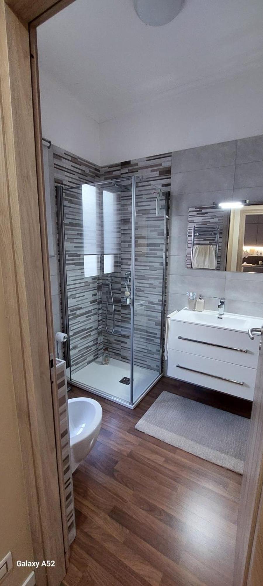 Relax&business Centro Apartment Velletri