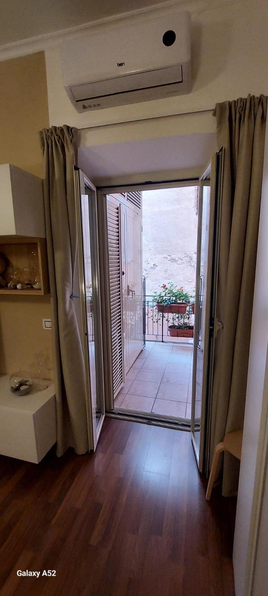 Relax&business Centro Velletri
