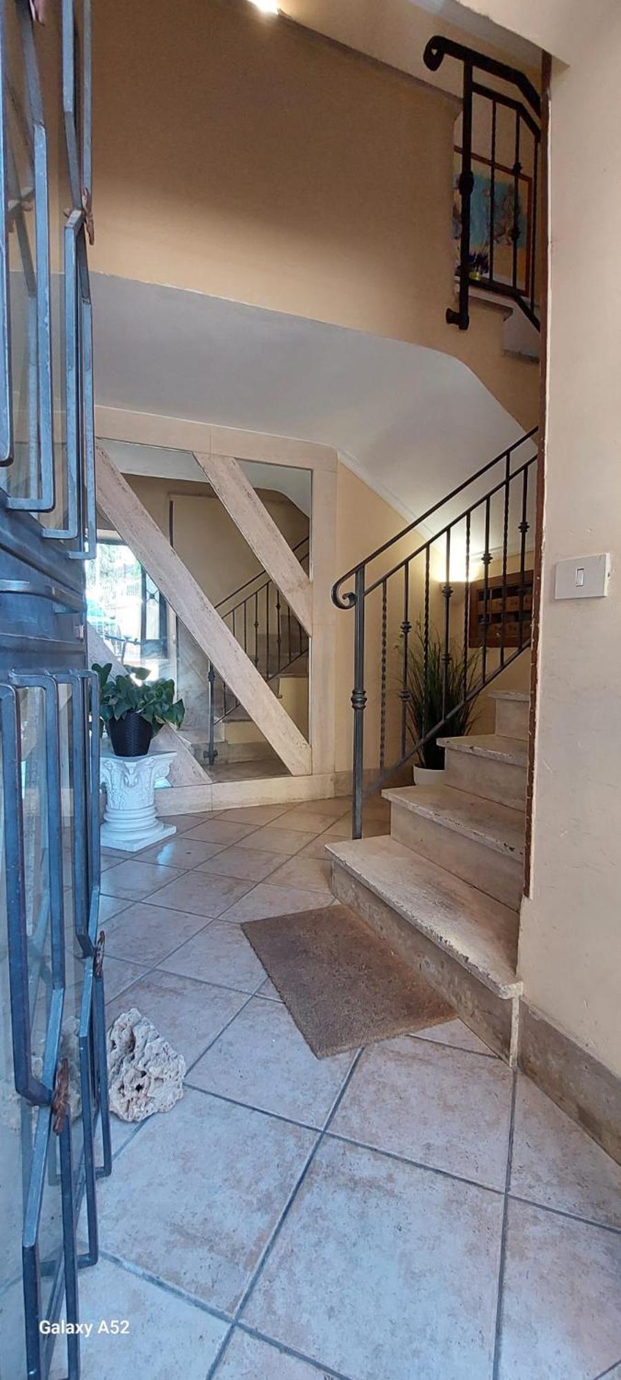 Apartment Relax&business Centro